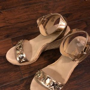 Michael Kors Sandals